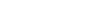menu button