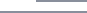 menu button