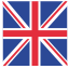 EN
